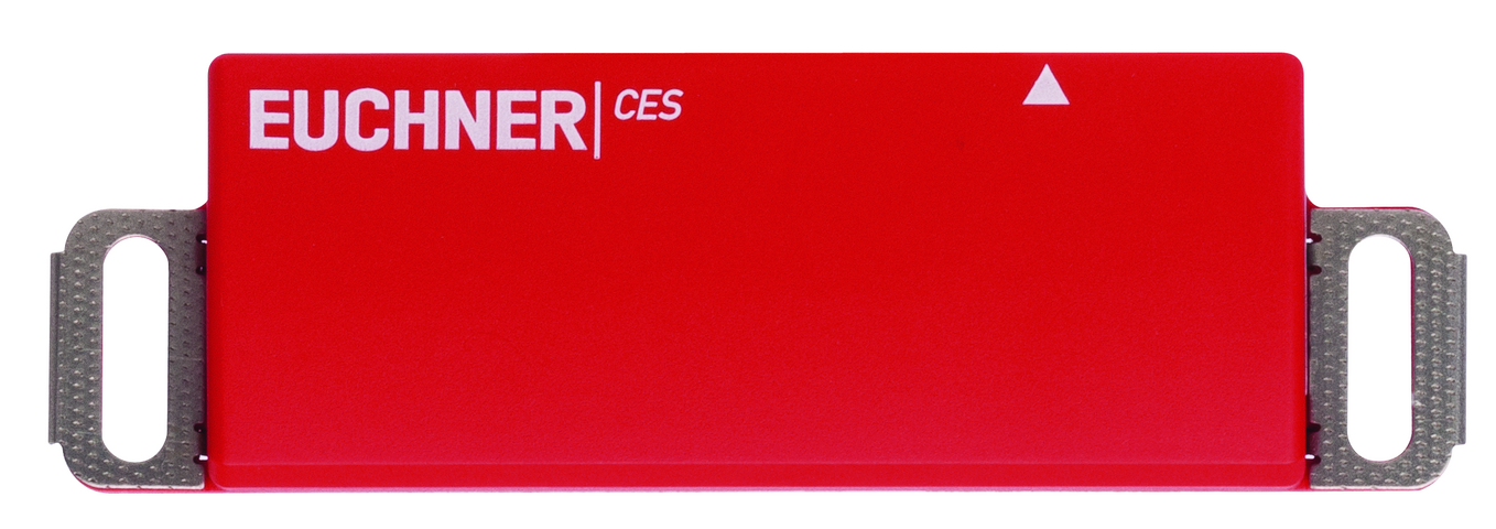 CES-A-BLN-R2-100776 (Order no. 100776)