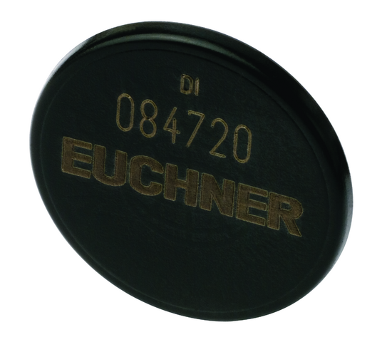 CES-A-BDA-20 (N° de commande 084720)