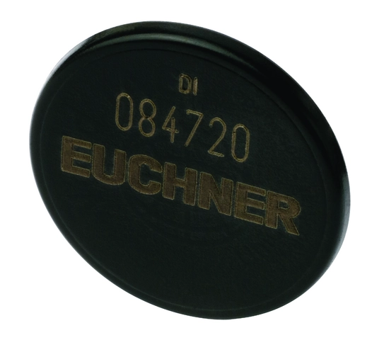 CES-A-BDA-20 (Order no. 084720)