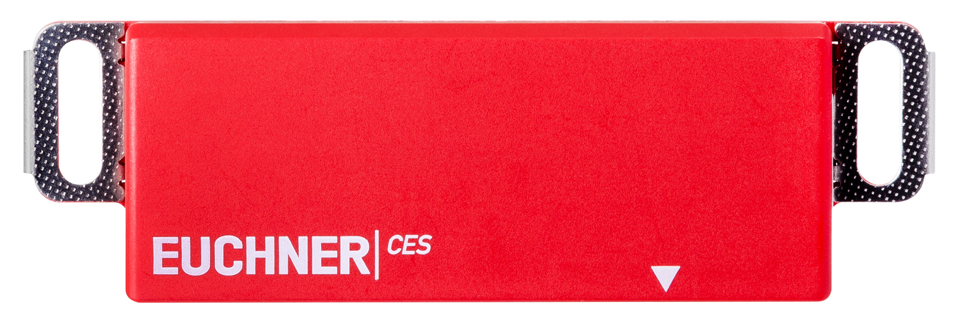 CES-A-BLN-L2-104510 (Order no. 104510)