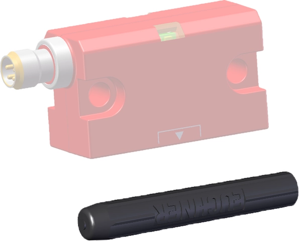 CES-A-BDN-06-161742 (Order no. 161742)