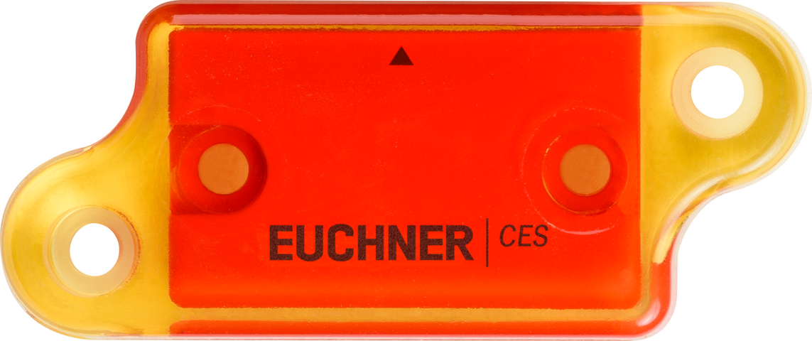 CES-A-BBN-C14-160441 (Order no. 160441)