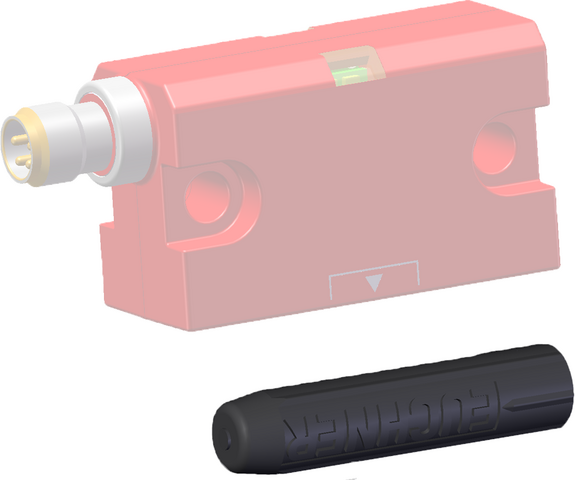 CES-A-BDN-06-104730 (Order no. 104730)