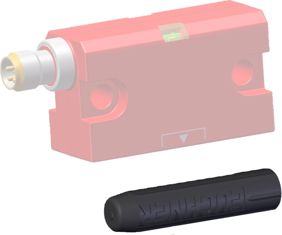 CES-A-BDN-06-104730 (Order no. 104730)
