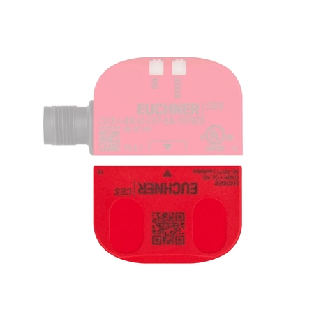 CES-A-BTN-C07-156230 (Order no. 156230)