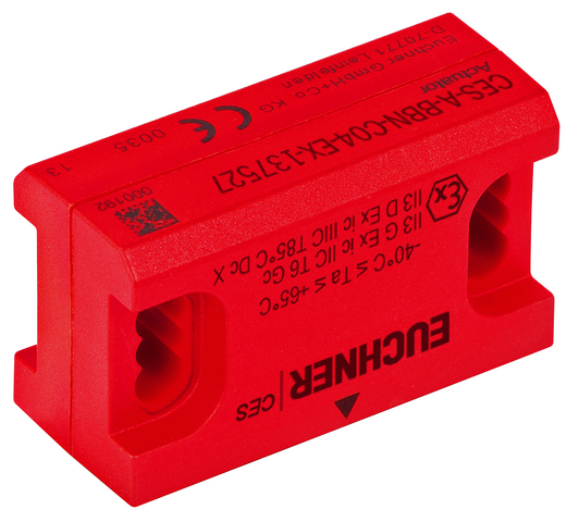 CES-A-BBN-C04-EX-137527 (N.º de pedido 137527)