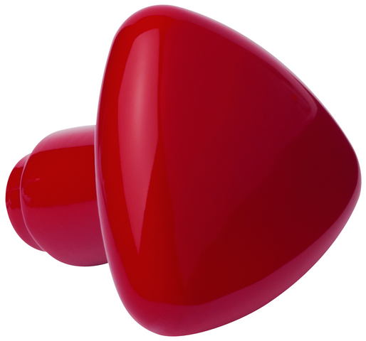 MGB-A-DOORKNOB-R1-114904 (Order no. 114904)