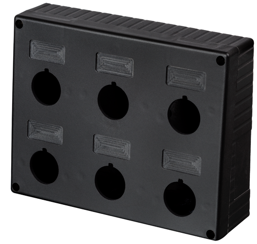 MGB-C-0HHHHHH-A1-114268 (Order no. 114268)