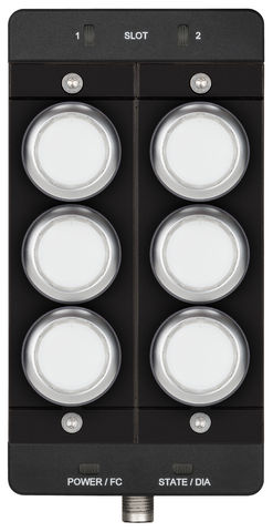 MCM-MLI-YA9A9-IA-171299 (Obj. č. 171299)