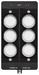 MCM-MLI-YA9A9-IA-171299