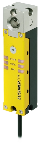 CTS-C1-BP-CC-FLX-AP-VSA-178051 (Best. Nr. 178051)