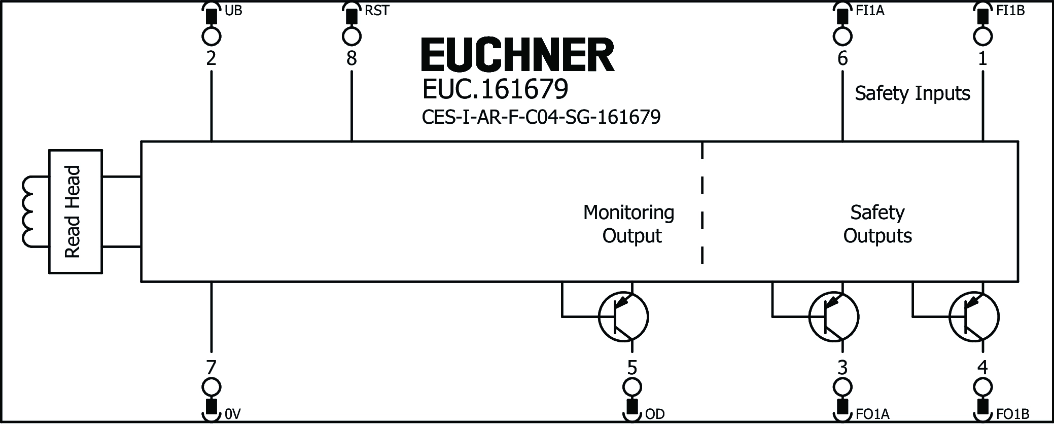 CES-I-AR-F-C04-SG-161679