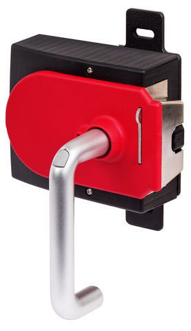 MGB-H-AA1A2-L-106221 (Order no. 106221)