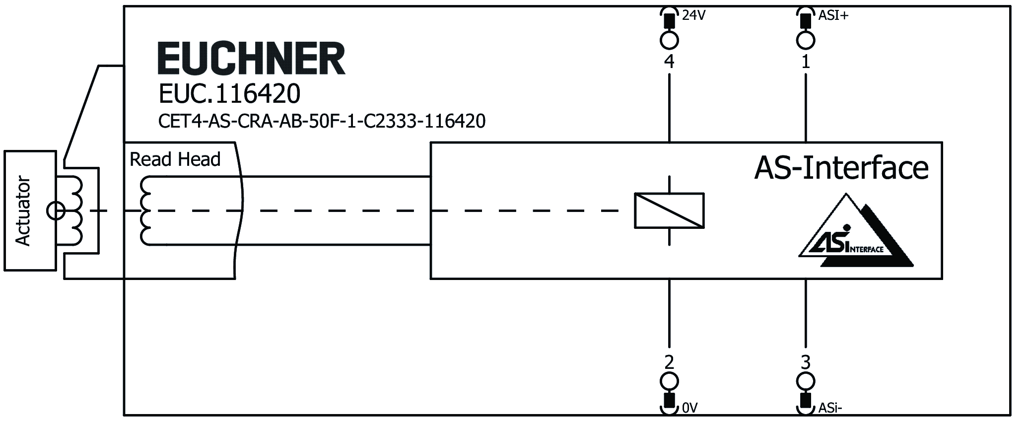 Exemplos de conexão