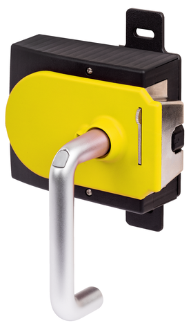 MGB-H-AA1A8-L-114466 (Obj. č. 114466)