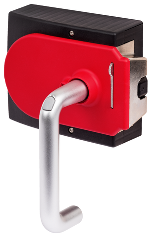 MGB-H-AA1A1-L-106619 (注文番号 106619)