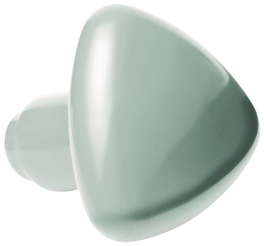 MGB-A-DOORKNOB-S1-111460 (Order no. 111460)