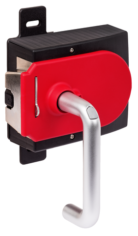 MGB-H-AA1A2-R-106049 (Order no. 106049)