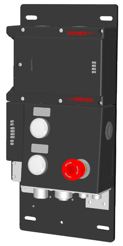 MGB-L1B-PNA-L-121861 (Order no. 121861)