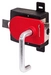 MGB-H-AA1A6-L-111839