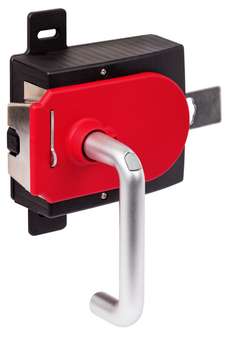 MGB-H-AA1A6-R-111838 (注文番号 111838)