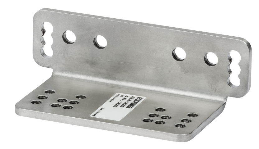 AM-B-126230 (Obj. č. 126230)