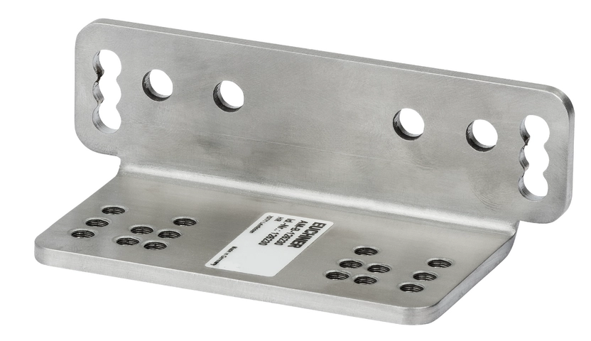 AM-B-126230 (Order no. 126230)