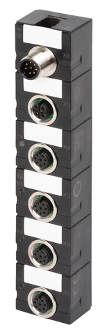 AC-DP-04-SA-120861 (Order no. 120861)