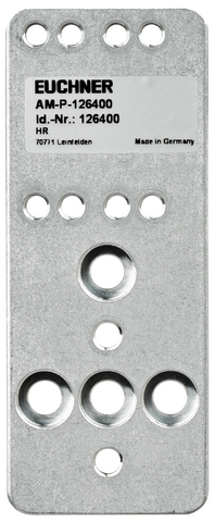 AM-P-126400 (Sip. No. 126400)