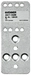 AM-P-126400