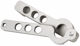 AE-L-CET-156429  (Best. Nr. 156429)