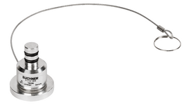 AY-CHN-A1-156338  (Best. Nr. 156338)