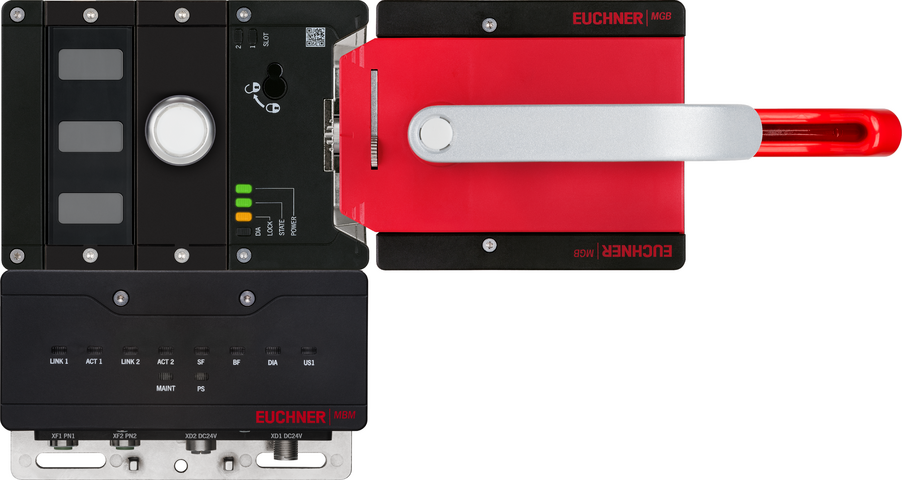 MGB2-L1HEB-PN-M-S2-MA-R-174586 (注文番号 174586)