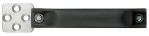 AM-P-126398