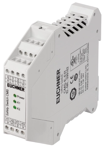 CMS-E-ER (Order no. 099182)