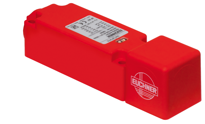 CES-AH-C03-AE-LS-100255 (订货号 100255)