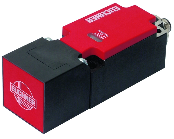 CES-A-C5H-01 (Order no. 091458)