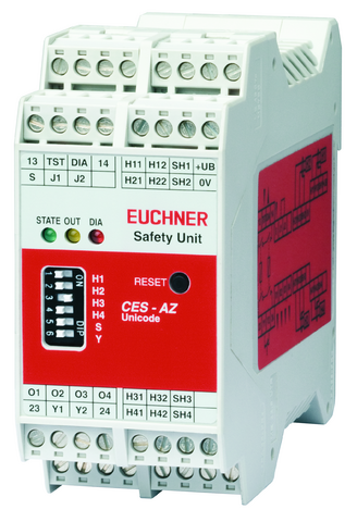 CES-AZ-ALS-04B-113090 (N° de commande 113090)