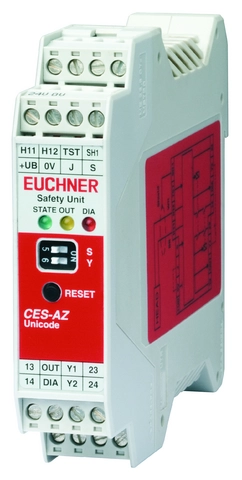 CES-AZ-UES-01B (Order no. 105139)