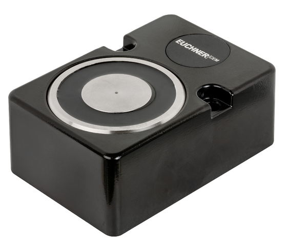 CEM-A-LH10R-S3 (N° de commande 095793)