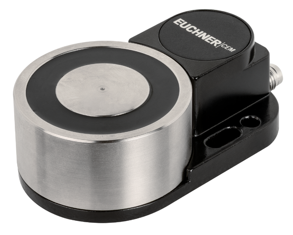 CEM-A-ME05K-S1 (N° de commande 109755)