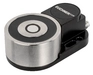 CEM-A-LE05K-S2-P-158763