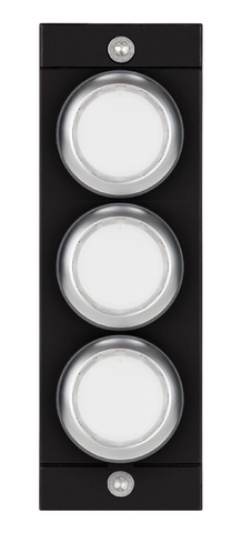 MSM-1-P-CA-RRR-C5-157218 (Order no. 157218)
