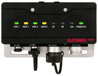 バス・モジュール MBM-PN-S4-MLI-3B-156312  (注文するいいえ。 156312)