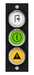 MSM-1-P-CA-PPP-F9-164660