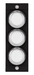 MSM-1-P-CA-PPP-A9-127040