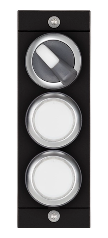 MSM-1-P-CA-KPP-C3-137752 (Order no. 137752)