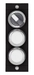 MSM-1-P-CA-KPP-C3-137752