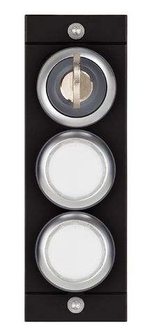MSM-1-P-CA-JPP-C2-137750 (Order no. 137750)