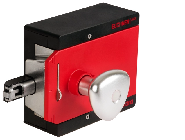 MGB2-H-BA1A5-R-157019 (Nº de pedido 157019)